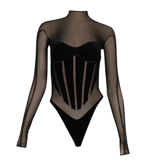 wolford underwear|wolford bodysuit.